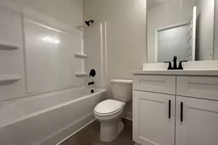 822 Glennferry Bend SW, Mableton, GA 30126 - Photo 4