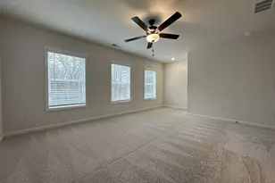 822 Glennferry Bend SW, Mableton, GA 30126 - Photo 10