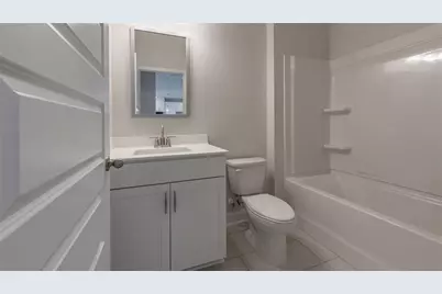 1206 Brookstone Place, Bogart, GA 30622 - Photo 22