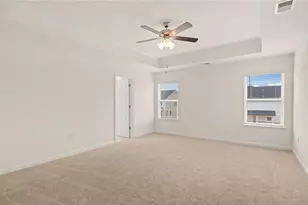 1206 Brookstone Pl, Bogart, GA 30622 - Photo 26