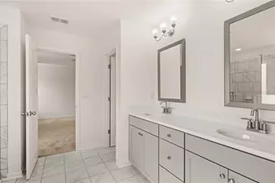 1206 Brookstone Pl, Bogart, GA 30622 - Photo 26