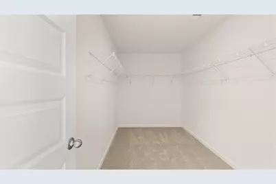 1206 Brookstone Place, Bogart, GA 30622 - Photo 30