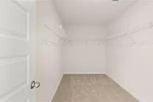 1206 Brookstone Pl, Bogart, GA 30622 - Photo 30