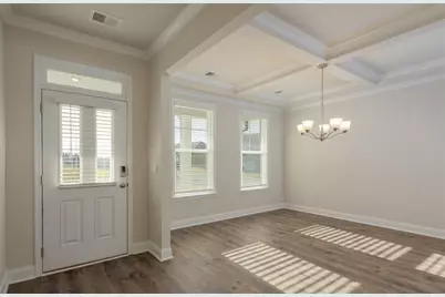 1206 Brookstone Place, Bogart, GA 30622 - Photo 12