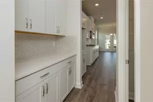 1206 Brookstone Pl, Bogart, GA 30622 - Photo 12