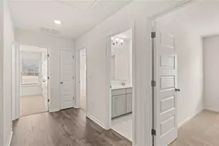 1206 Brookstone Pl, Bogart, GA 30622 - Photo 32