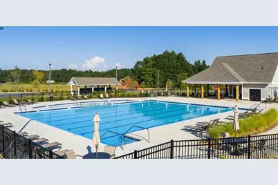 1206 Brookstone Place, Bogart, GA 30622 - Photo 4