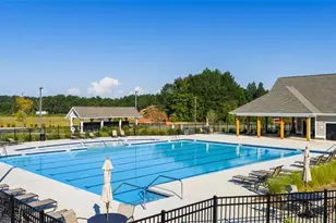 1206 Brookstone Pl, Bogart, GA 30622 - Photo 4