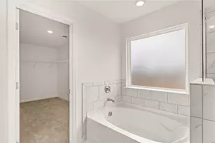 1206 Brookstone Pl, Bogart, GA 30622 - Photo 28