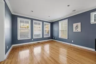 2010 Cambridge Ave, Atlanta, GA 30337 - Photo 4