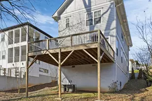 2010 Cambridge Ave, Atlanta, GA 30337 - Photo 24