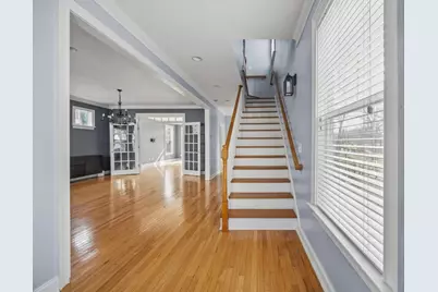2010 Cambridge Avenue, Atlanta, GA 30337 - Photo 2