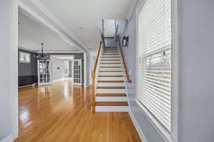 2010 Cambridge Ave, Atlanta, GA 30337 - Photo 2