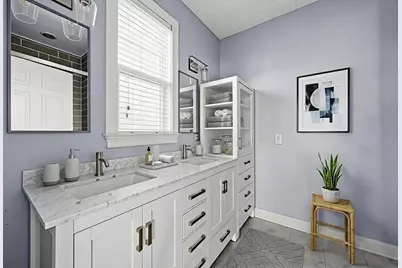 2010 Cambridge Avenue, Atlanta, GA 30337 - Photo 20
