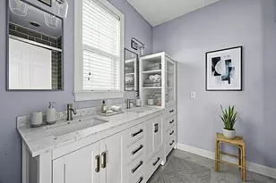 2010 Cambridge Ave, Atlanta, GA 30337 - Photo 20