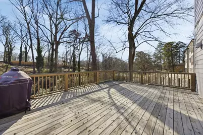 2010 Cambridge Avenue, Atlanta, GA 30337 - Photo 12