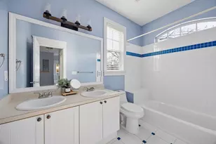 2010 Cambridge Ave, Atlanta, GA 30337 - Photo 24