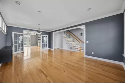 2010 Cambridge Avenue, Atlanta, GA 30337 - Photo 8