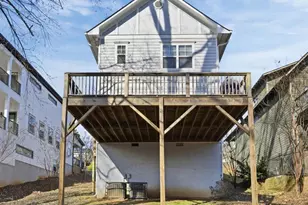 2010 Cambridge Ave, Atlanta, GA 30337 - Photo 26