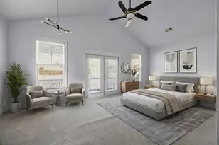 2010 Cambridge Ave, Atlanta, GA 30337 - Photo 16