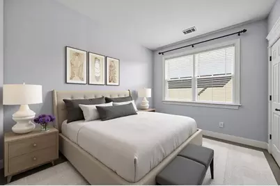 2010 Cambridge Avenue, Atlanta, GA 30337 - Photo 18