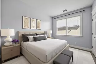 2010 Cambridge Ave, Atlanta, GA 30337 - Photo 18