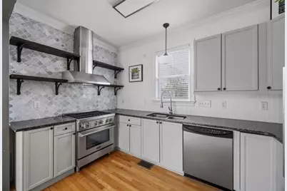 2010 Cambridge Avenue, Atlanta, GA 30337 - Photo 14