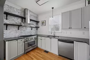 2010 Cambridge Ave, Atlanta, GA 30337 - Photo 14