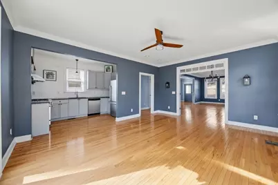 2010 Cambridge Avenue, Atlanta, GA 30337 - Photo 6