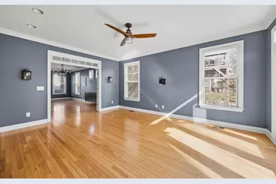 2010 Cambridge Avenue, Atlanta, GA 30337 - Photo 8