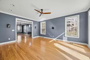 2010 Cambridge Ave, Atlanta, GA 30337 - Photo 8