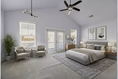 2010 Cambridge Avenue, Atlanta, GA 30337 - Photo 18