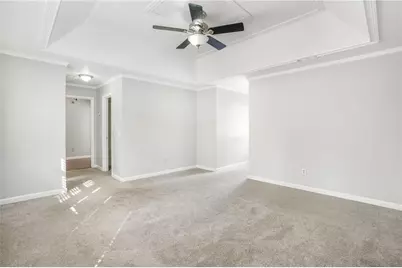 458 Stonebridge Court, Stone Mountain, GA 30083 - Photo 24