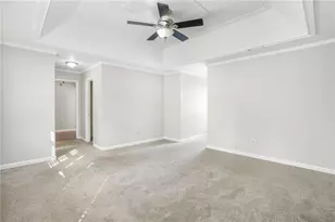 458 Stonebridge Ct, Stone Mountain, GA 30083 - Photo 24