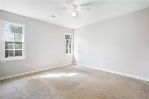 458 Stonebridge Ct, Stone Mountain, GA 30083 - Photo 22