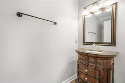 458 Stonebridge Court, Stone Mountain, GA 30083 - Photo 16