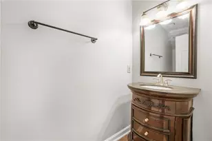 458 Stonebridge Ct, Stone Mountain, GA 30083 - Photo 16