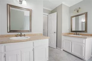 458 Stonebridge Ct, Stone Mountain, GA 30083 - Photo 28