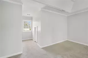 458 Stonebridge Ct, Stone Mountain, GA 30083 - Photo 26