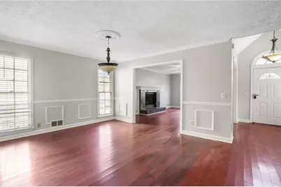 458 Stonebridge Court, Stone Mountain, GA 30083 - Photo 4