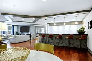 1101 Juniper St NE, Atlanta, GA 30309 - Photo 26