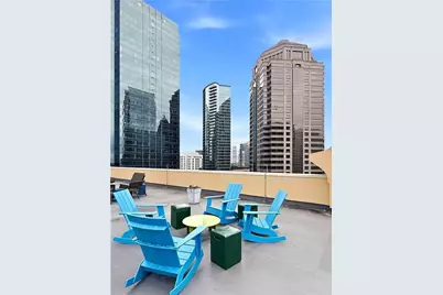 1101 Juniper Street NE #1220, Atlanta, GA 30309 - Photo 20