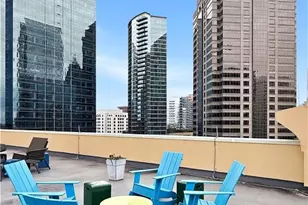 1101 Juniper St NE, Atlanta, GA 30309 - Photo 20