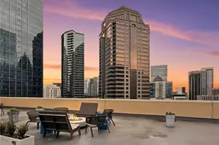 1101 Juniper St NE, Atlanta, GA 30309 - Photo 18