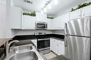 1101 Juniper St NE, Atlanta, GA 30309 - Photo 8