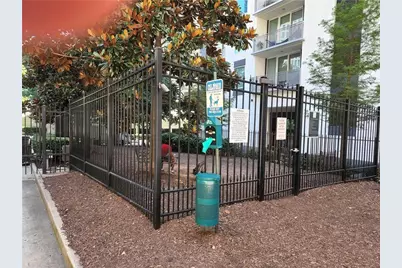 1101 Juniper Street NE #1220, Atlanta, GA 30309 - Photo 34