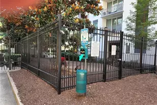 1101 Juniper St NE, Atlanta, GA 30309 - Photo 34