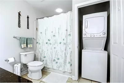 1101 Juniper Street NE #1220, Atlanta, GA 30309 - Photo 14