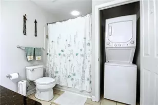 1101 Juniper St NE, Atlanta, GA 30309 - Photo 14