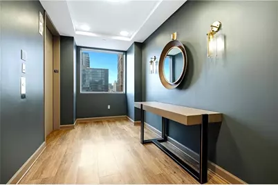 1101 Juniper Street NE #1220, Atlanta, GA 30309 - Photo 32